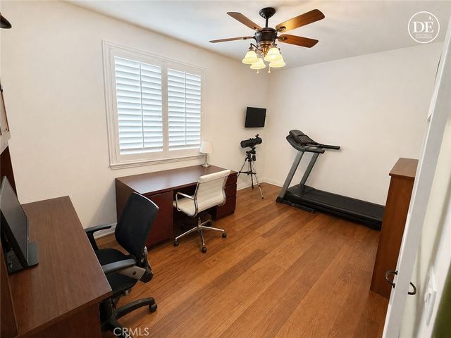 31464 Orchard, Murrieta, CA 92563