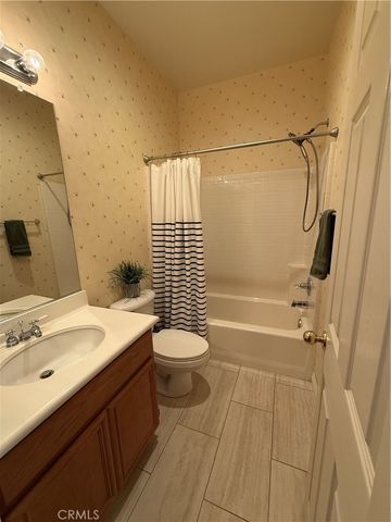 31464 Orchard, Murrieta, CA 92563