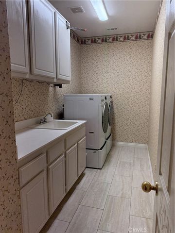 31464 Orchard, Murrieta, CA 92563