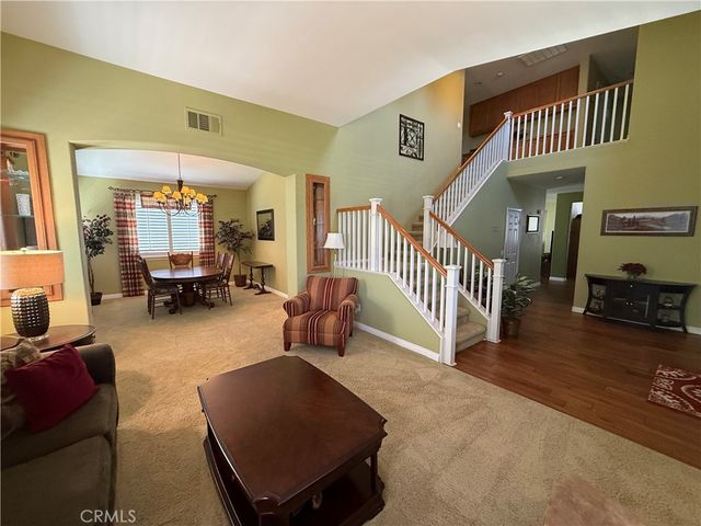 31464 Orchard, Murrieta, CA 92563