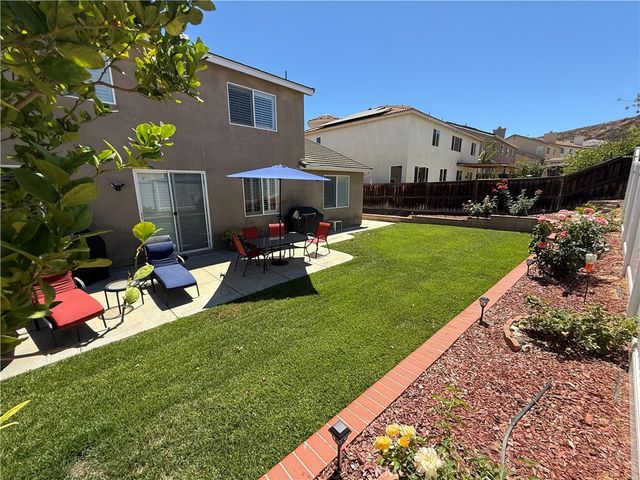 31464 Orchard, Murrieta, CA 92563