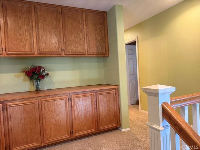 31464 Orchard, Murrieta, CA 92563