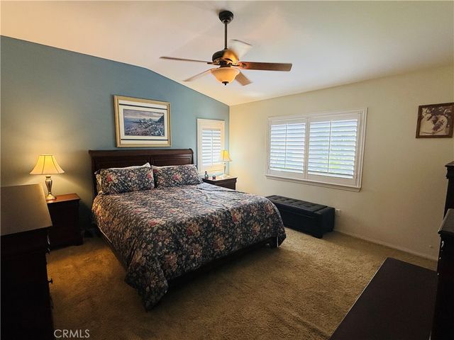 31464 Orchard, Murrieta, CA 92563