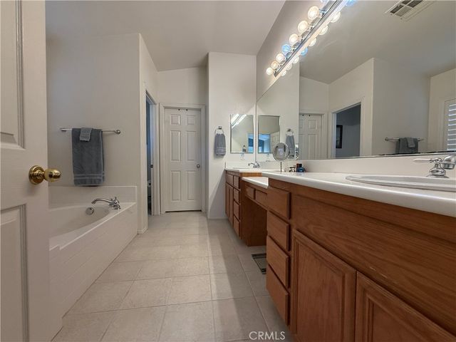31464 Orchard, Murrieta, CA 92563