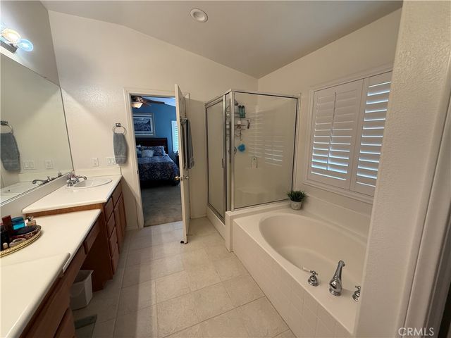 31464 Orchard, Murrieta, CA 92563
