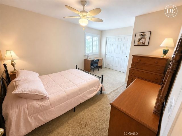 31464 Orchard, Murrieta, CA 92563