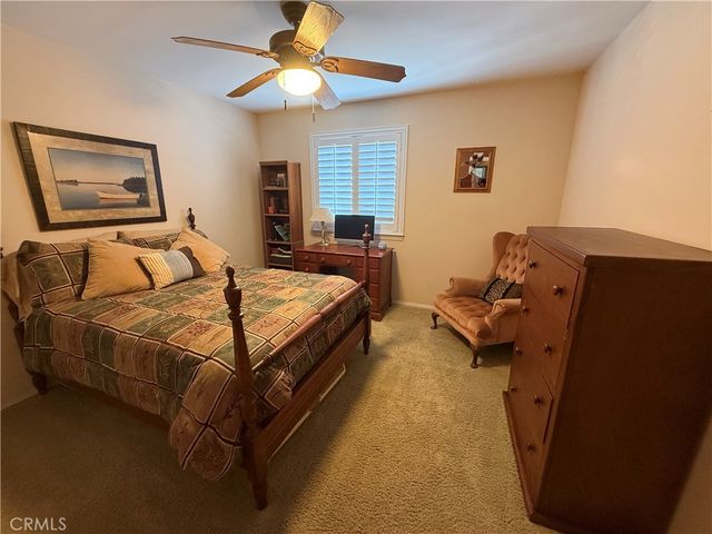 31464 Orchard, Murrieta, CA 92563