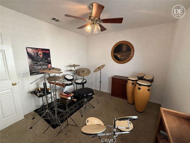 31464 Orchard, Murrieta, CA 92563