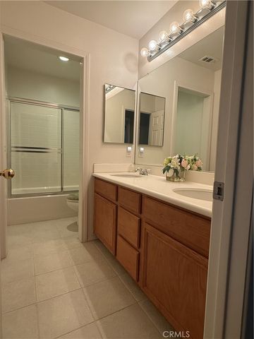 31464 Orchard, Murrieta, CA 92563