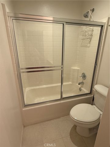 31464 Orchard, Murrieta, CA 92563