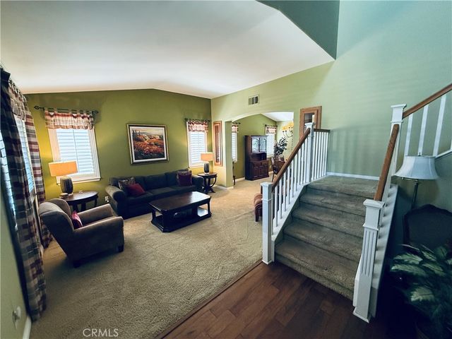 31464 Orchard, Murrieta, CA 92563
