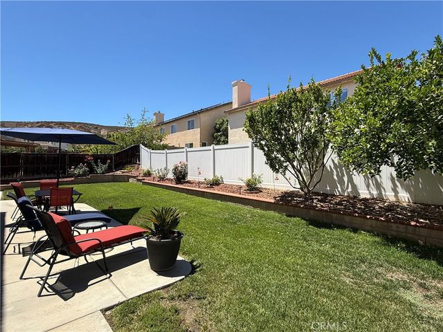 31464 Orchard, Murrieta, CA 92563