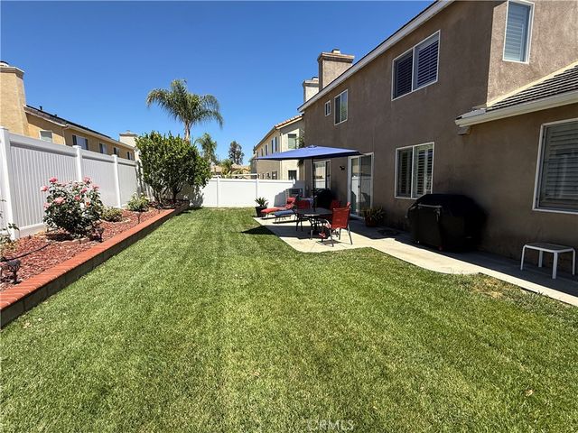 31464 Orchard, Murrieta, CA 92563