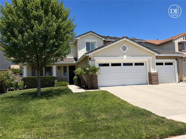 31464 Orchard, Murrieta, CA 92563