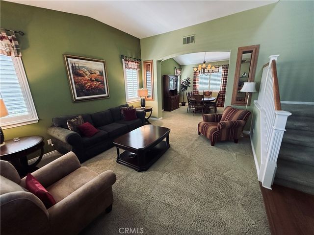 31464 Orchard, Murrieta, CA 92563
