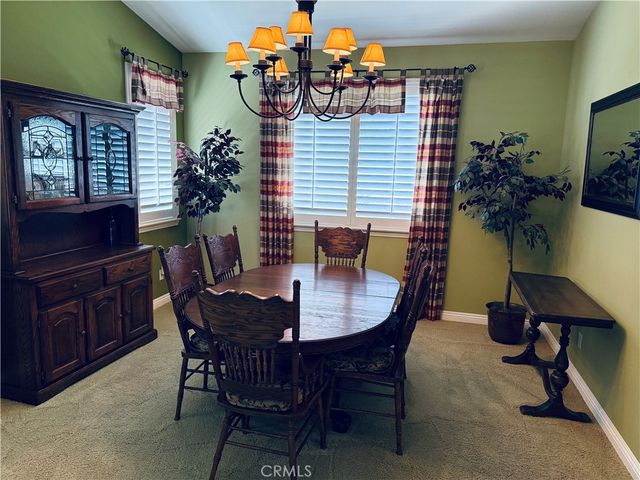 31464 Orchard, Murrieta, CA 92563