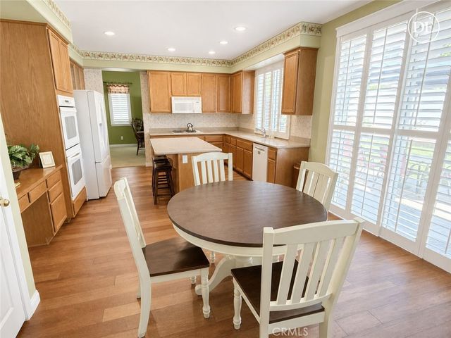 31464 Orchard, Murrieta, CA 92563