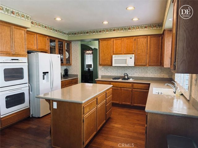 31464 Orchard, Murrieta, CA 92563