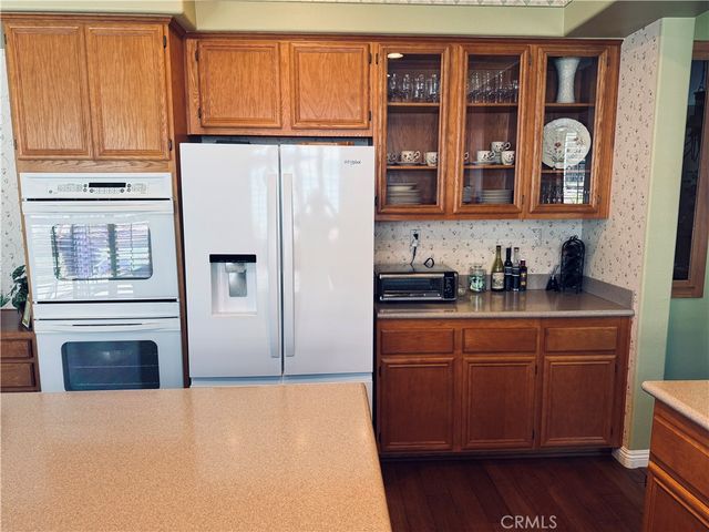 31464 Orchard, Murrieta, CA 92563