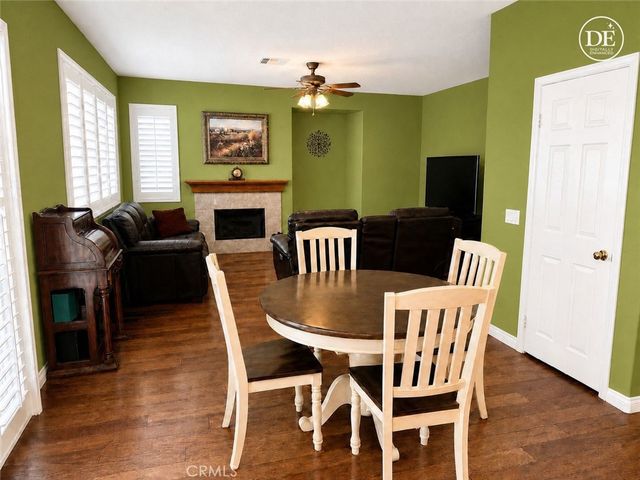 31464 Orchard, Murrieta, CA 92563