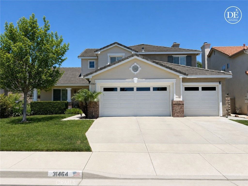 31464 Orchard, Murrieta, CA 92563