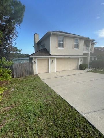 386 HAVERSHAM ROAD, Deltona, FL 32725