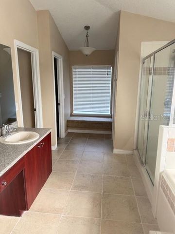 386 HAVERSHAM ROAD, Deltona, FL 32725