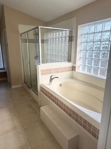 386 HAVERSHAM ROAD, Deltona, FL 32725