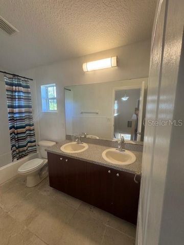 386 HAVERSHAM ROAD, Deltona, FL 32725