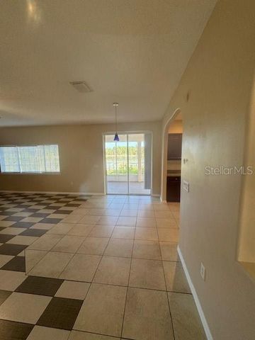 386 HAVERSHAM ROAD, Deltona, FL 32725