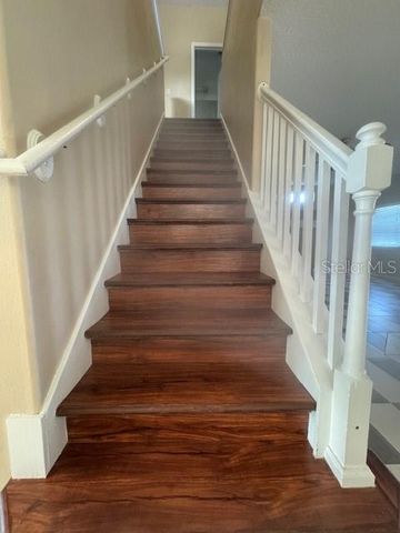 386 HAVERSHAM ROAD, Deltona, FL 32725