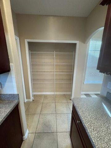 386 HAVERSHAM ROAD, Deltona, FL 32725