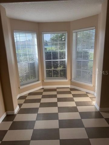 386 HAVERSHAM ROAD, Deltona, FL 32725