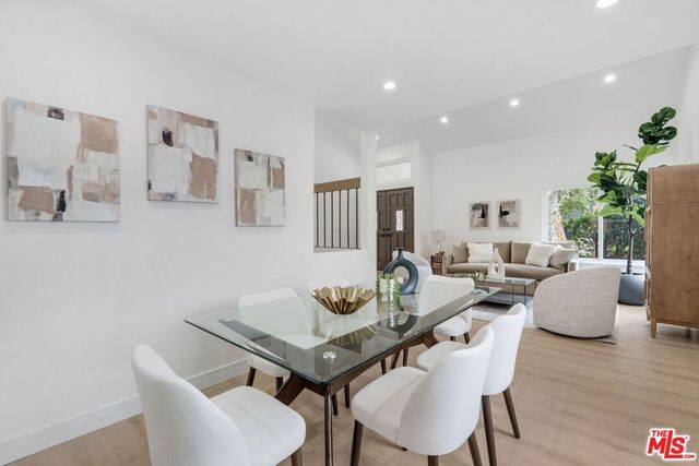 20657 Septo Street, Chatsworth, CA 91311