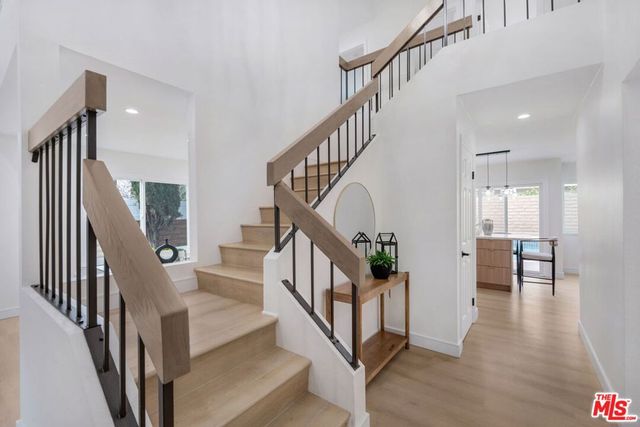 20657 Septo Street, Chatsworth, CA 91311