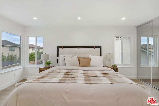 20657 Septo Street, Chatsworth, CA 91311