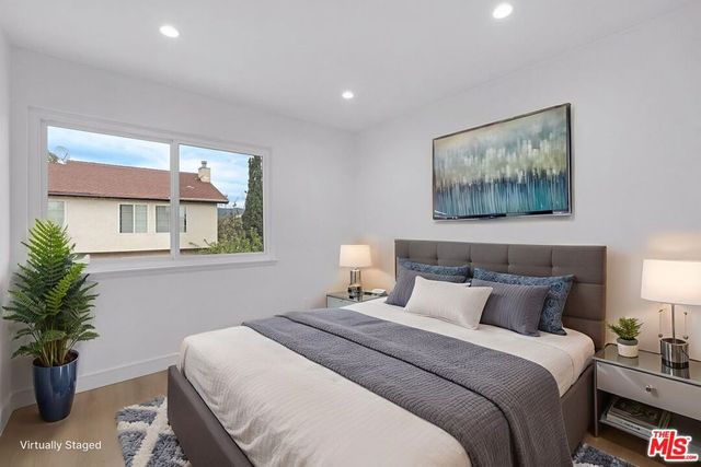 20657 Septo Street, Chatsworth, CA 91311