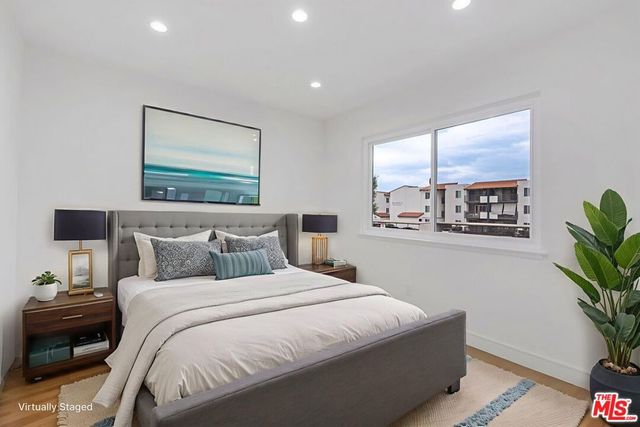 20657 Septo Street, Chatsworth, CA 91311