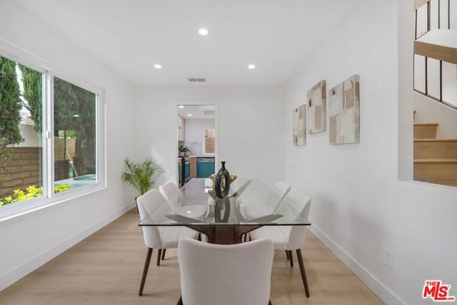 20657 Septo Street, Chatsworth, CA 91311