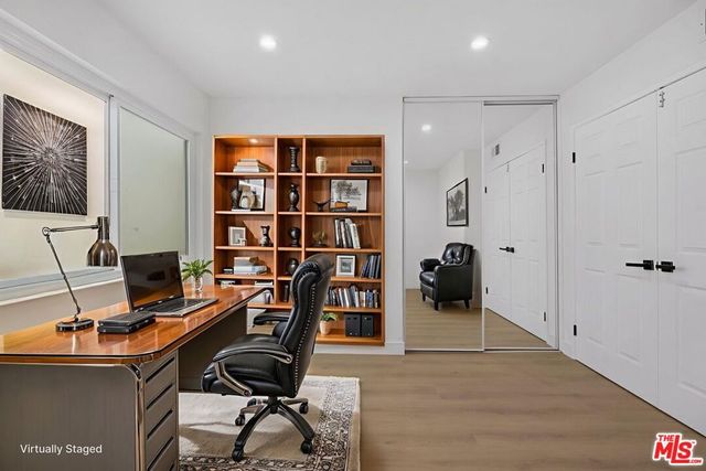 20657 Septo Street, Chatsworth, CA 91311