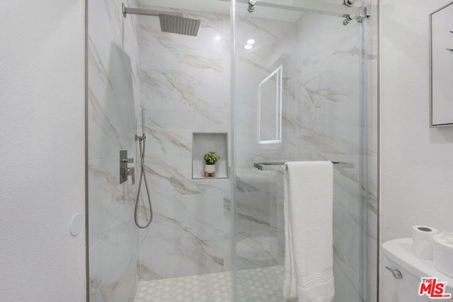 20657 Septo Street, Chatsworth, CA 91311