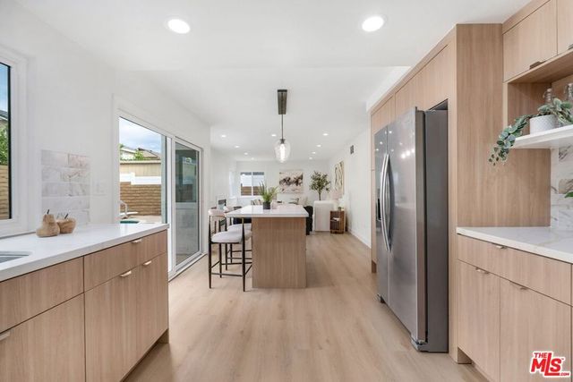 20657 Septo Street, Chatsworth, CA 91311