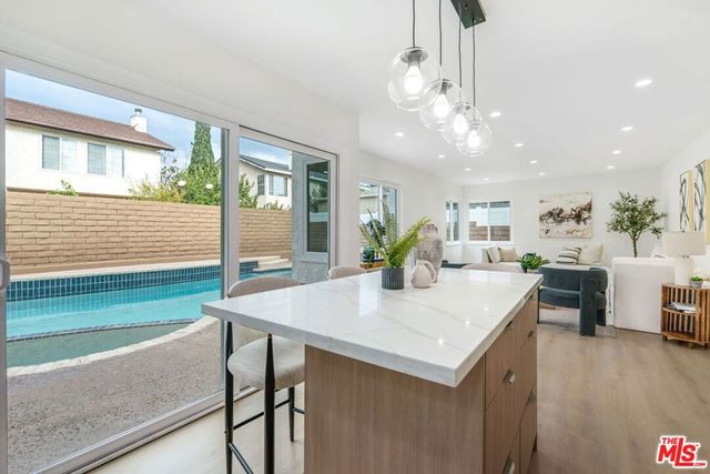 20657 Septo Street, Chatsworth, CA 91311