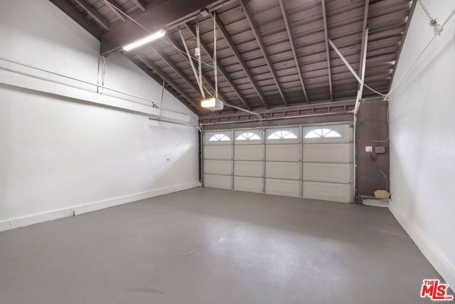 20657 Septo Street, Chatsworth, CA 91311