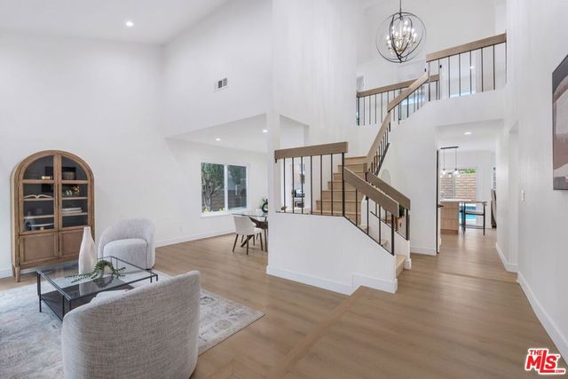 20657 Septo Street, Chatsworth, CA 91311