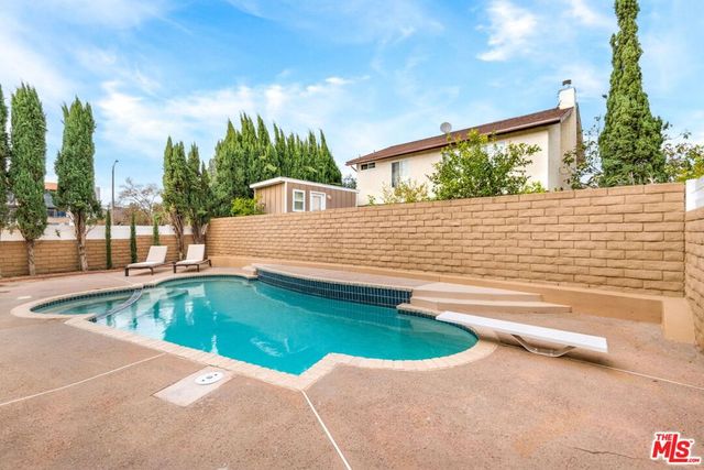 20657 Septo Street, Chatsworth, CA 91311