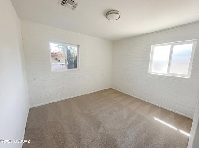 1942 E Fayette Vista, Tucson, AZ 85713