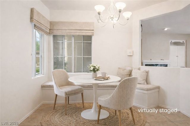 2539 Evansville Avenue, Henderson, NV 89052