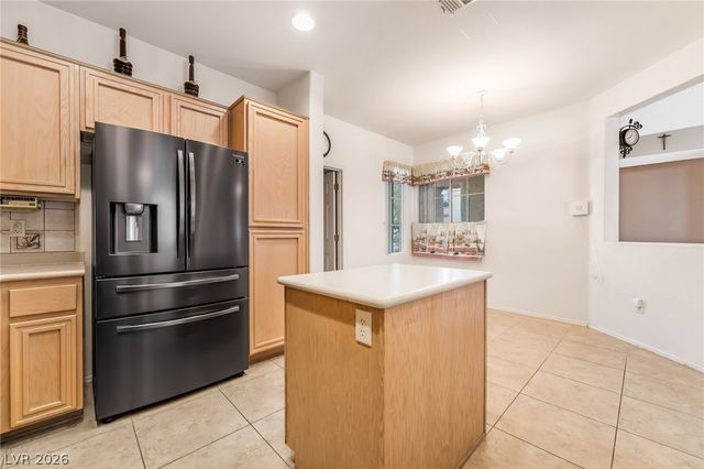 2539 Evansville Avenue, Henderson, NV 89052