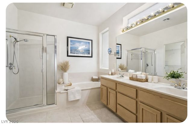 2539 Evansville Avenue, Henderson, NV 89052